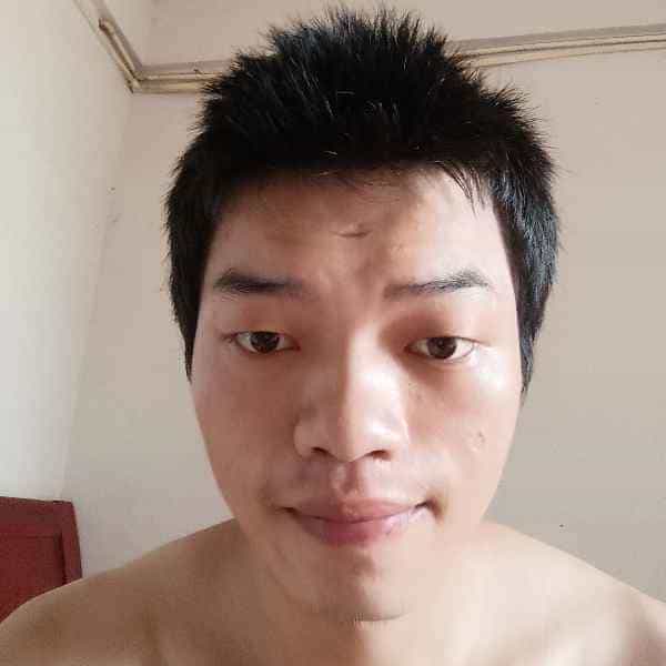 26岁岁贵州单身帅哥 - 西双版纳吉缘网