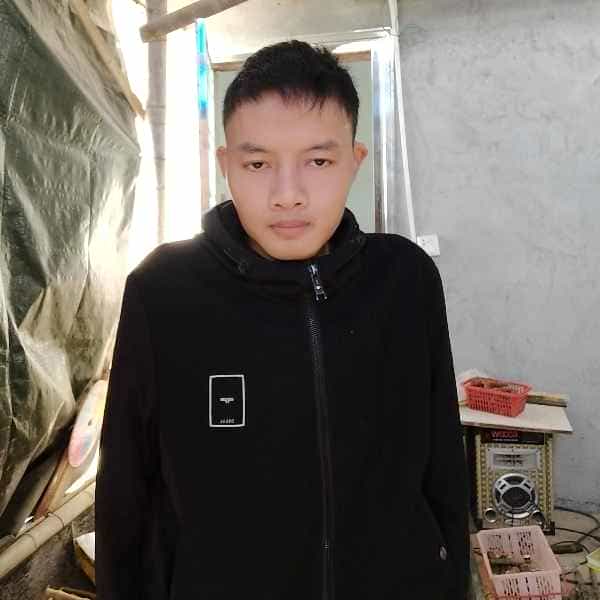 27岁岁江西单身帅哥 - 西双版纳吉缘网