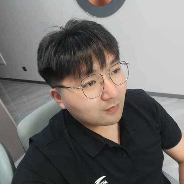 31岁岁江苏单身帅哥 - 西双版纳吉缘网