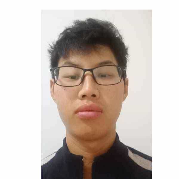 34岁岁四川单身帅哥 - 西双版纳吉缘网