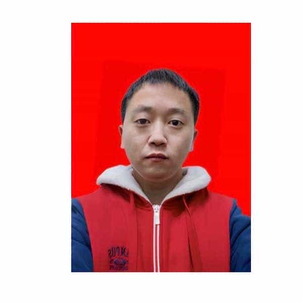 33岁岁四川单身帅哥 - 西双版纳吉缘网