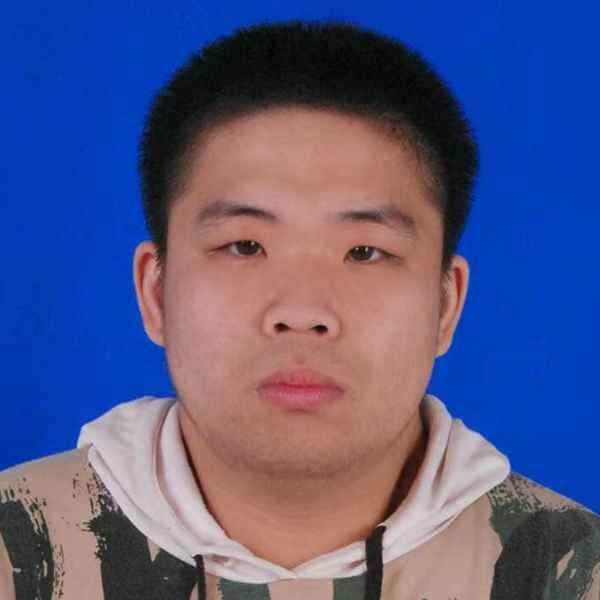 28岁岁山东单身帅哥 - 西双版纳吉缘网