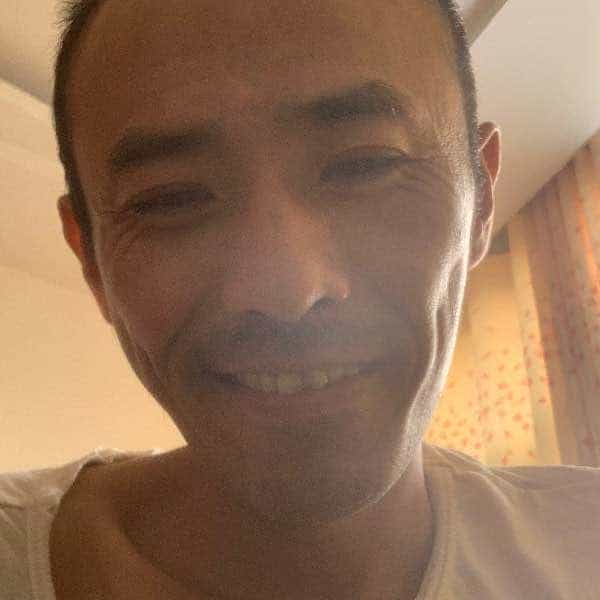 39岁岁江苏单身帅哥 - 西双版纳吉缘网