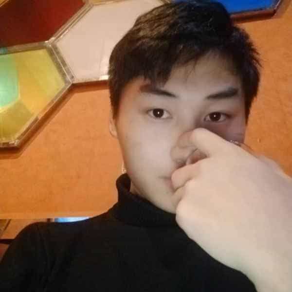 26岁岁江苏单身帅哥 - 西双版纳吉缘网