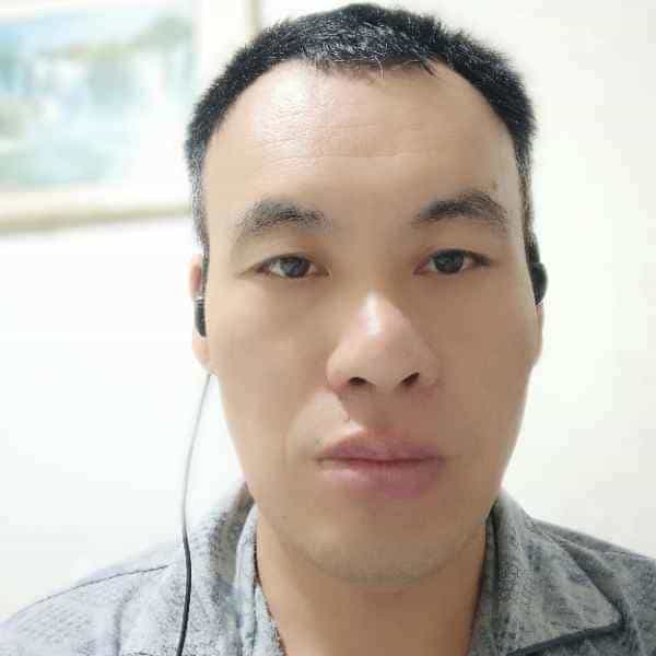 48岁岁四川单身帅哥 - 西双版纳吉缘网