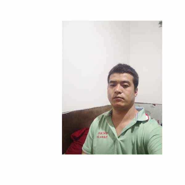 32岁岁陕西单身帅哥 - 西双版纳吉缘网