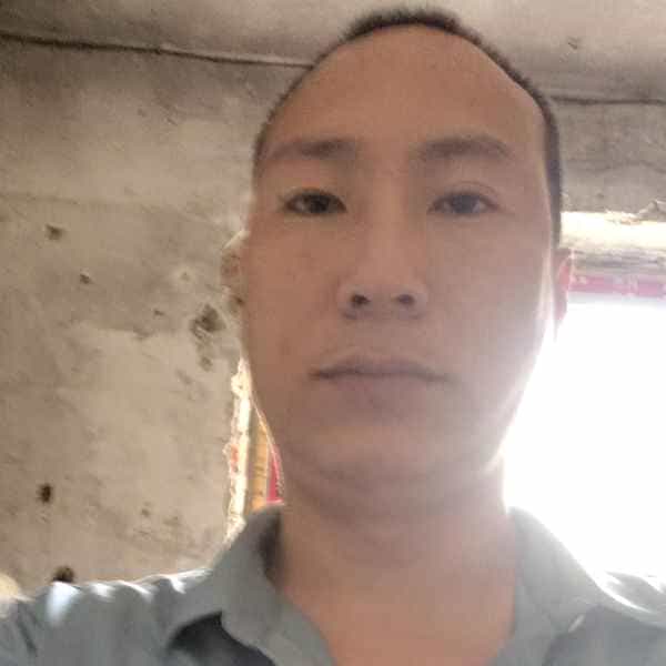 40岁岁重庆单身帅哥 - 西双版纳吉缘网