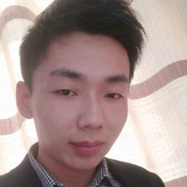 38岁岁江苏单身帅哥 - 西双版纳吉缘网