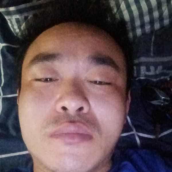 35岁岁山东单身帅哥 - 西双版纳吉缘网