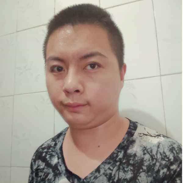 25岁岁山东单身帅哥 - 西双版纳吉缘网