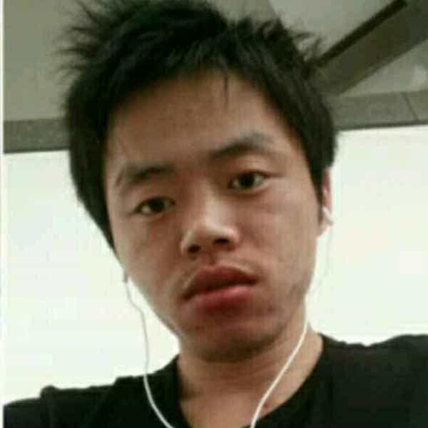 34岁岁安徽单身帅哥 - 西双版纳吉缘网
