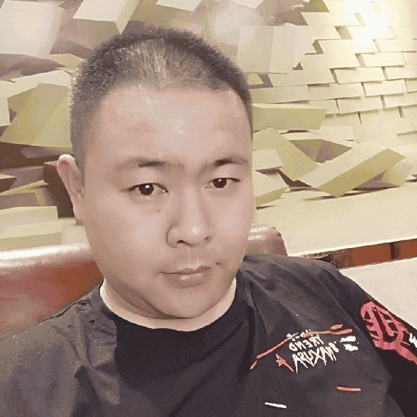 40岁岁辽宁单身帅哥 - 西双版纳吉缘网