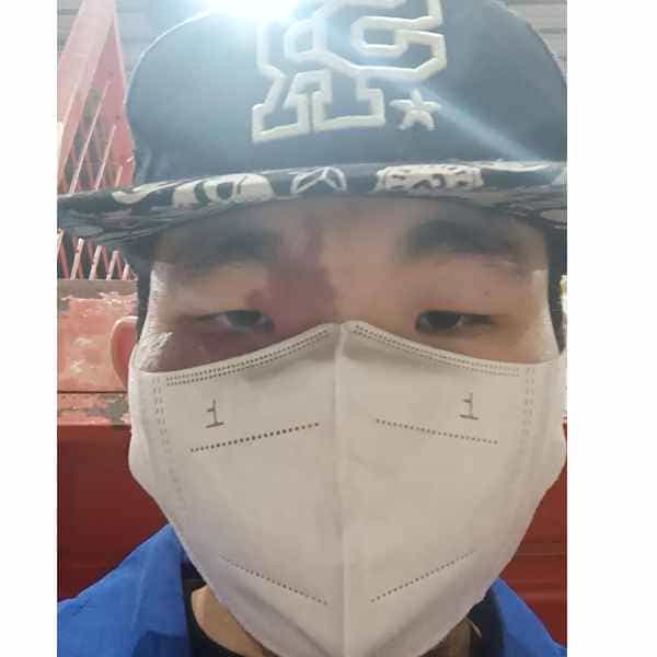 29岁岁陕西单身帅哥 - 西双版纳吉缘网