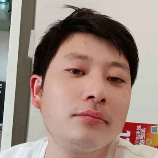 36岁岁福建单身帅哥 - 西双版纳吉缘网