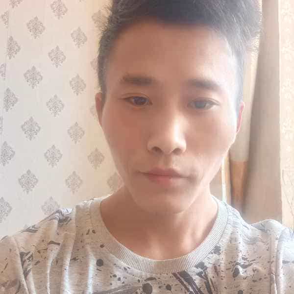 36岁岁河北单身帅哥 - 西双版纳吉缘网