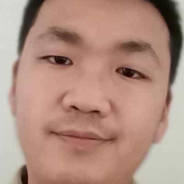 34岁岁四川单身帅哥 - 西双版纳吉缘网