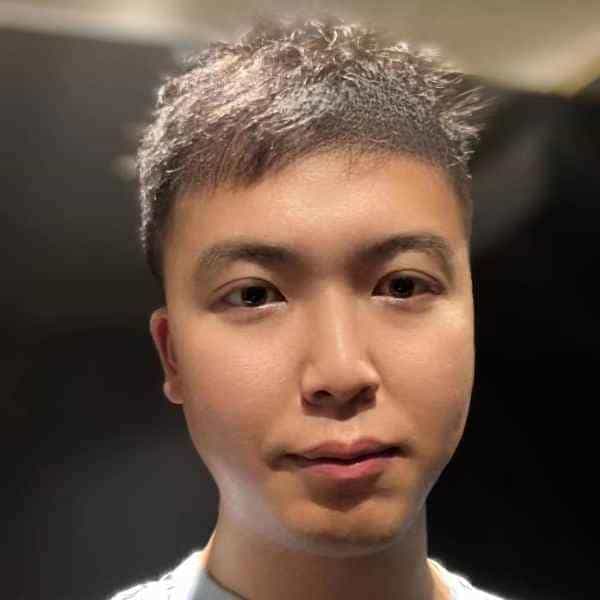32岁岁江苏单身帅哥 - 西双版纳吉缘网