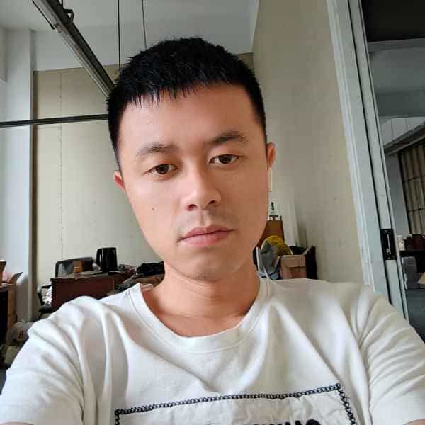 32岁岁安徽单身帅哥 - 西双版纳吉缘网