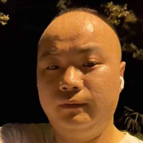 29岁岁江苏单身帅哥 - 西双版纳吉缘网