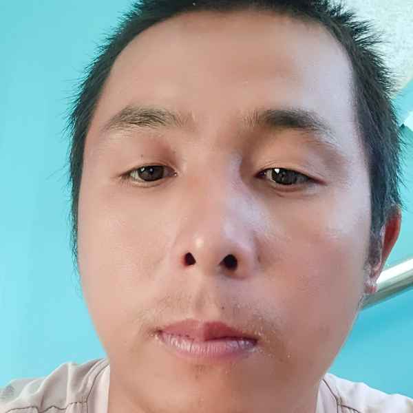 37岁岁安徽单身帅哥 - 西双版纳吉缘网