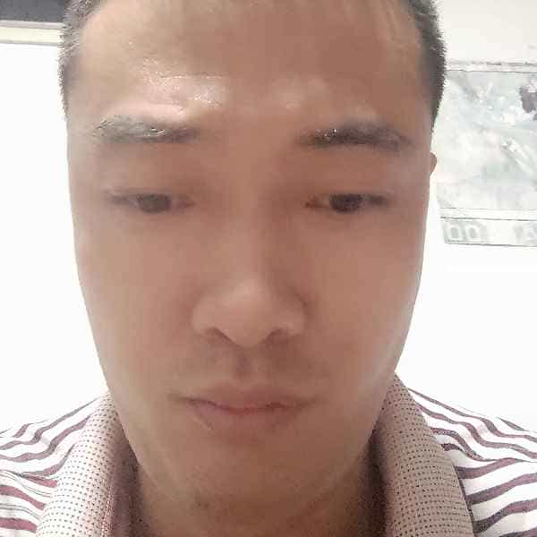 40岁岁福建单身帅哥 - 西双版纳吉缘网