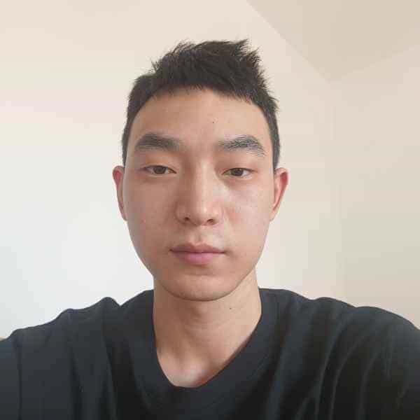 27岁岁江西单身帅哥 - 西双版纳吉缘网