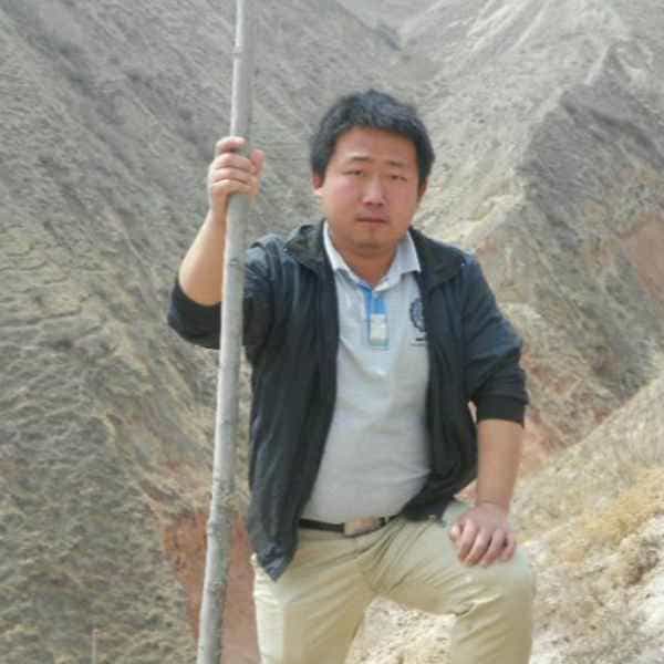 36岁岁甘肃单身帅哥 - 西双版纳吉缘网