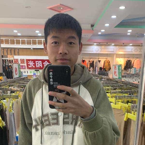 26岁岁河南单身帅哥 - 西双版纳吉缘网