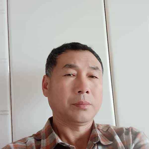 60岁岁辽宁单身帅哥 - 西双版纳吉缘网
