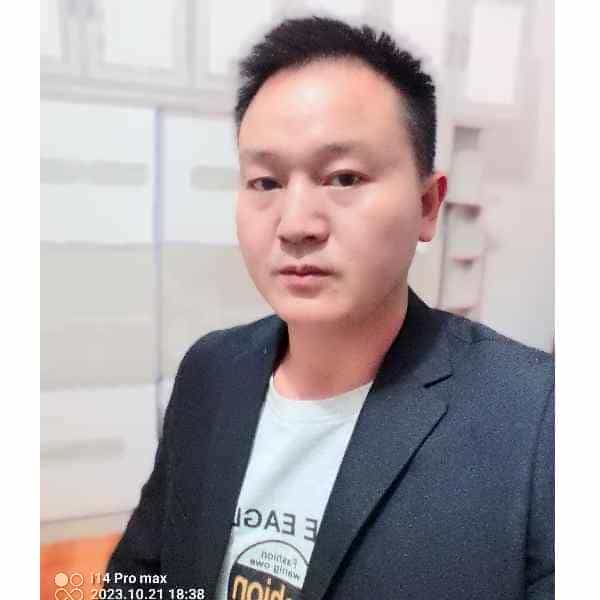 36岁岁湖北单身帅哥 - 西双版纳吉缘网