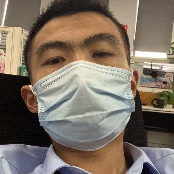 28岁岁江苏单身帅哥 - 西双版纳吉缘网