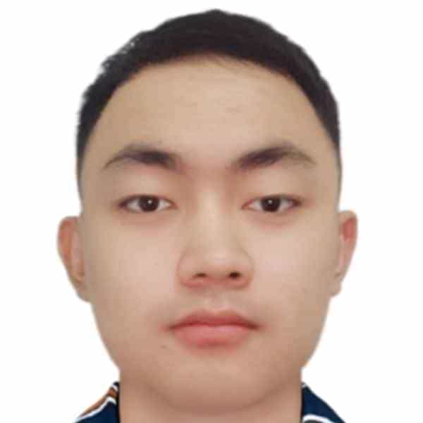 29岁岁山西单身帅哥 - 西双版纳吉缘网