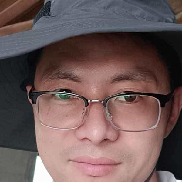 41岁岁江苏单身帅哥 - 西双版纳吉缘网