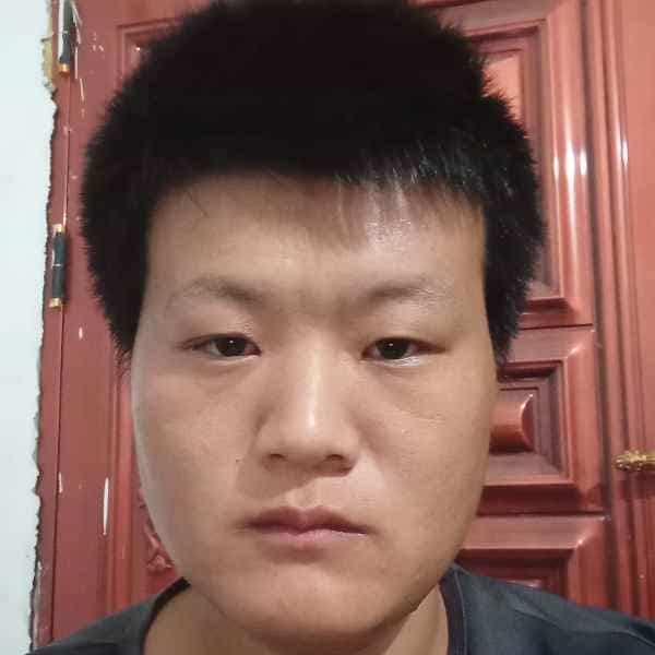 32岁岁江苏单身帅哥 - 西双版纳吉缘网