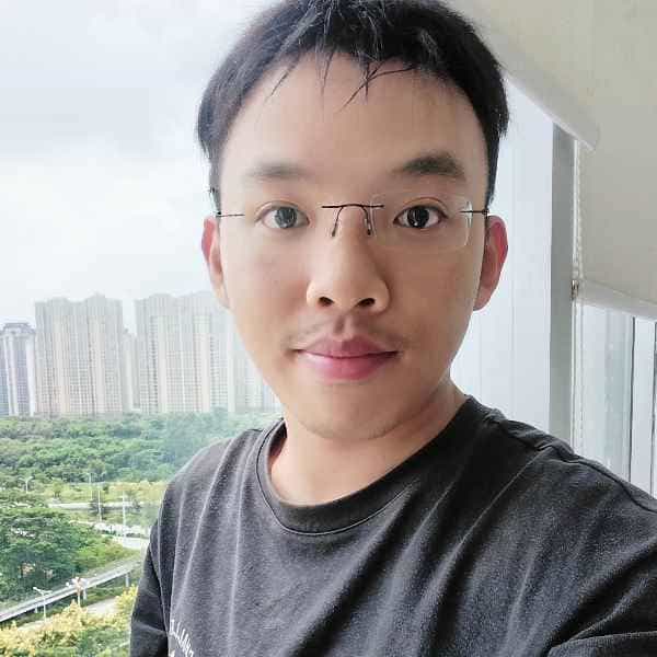 29岁岁福建单身帅哥 - 西双版纳吉缘网