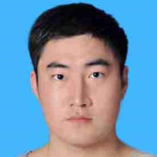 31岁岁河南单身帅哥 - 西双版纳吉缘网