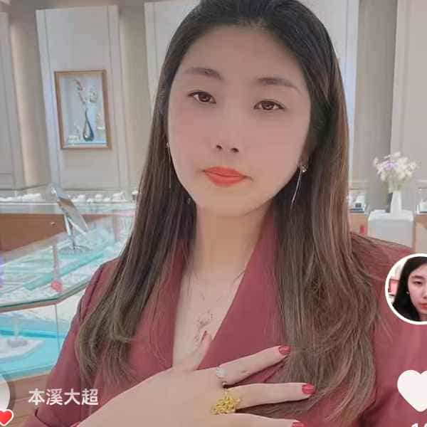 39岁岁辽宁单身美女 - 西双版纳吉缘网