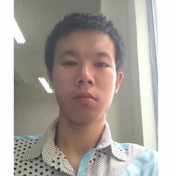 33岁岁陕西单身帅哥 - 西双版纳吉缘网