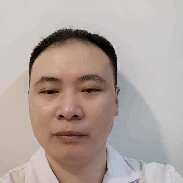 39岁岁湖南单身帅哥 - 西双版纳吉缘网