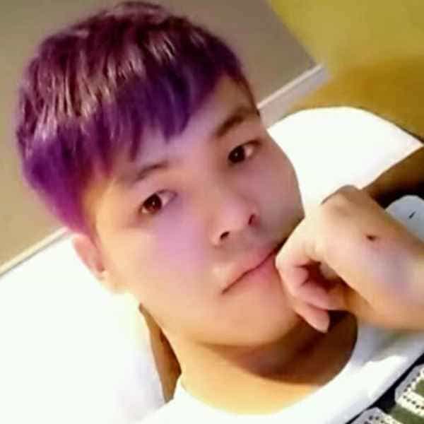 33岁岁广东单身帅哥 - 西双版纳吉缘网