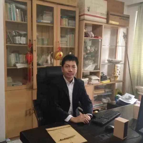 33岁岁福建单身帅哥 - 西双版纳吉缘网