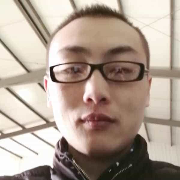 36岁岁江苏单身帅哥 - 西双版纳吉缘网