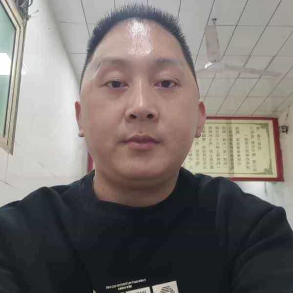 37岁岁陕西单身帅哥 - 西双版纳吉缘网