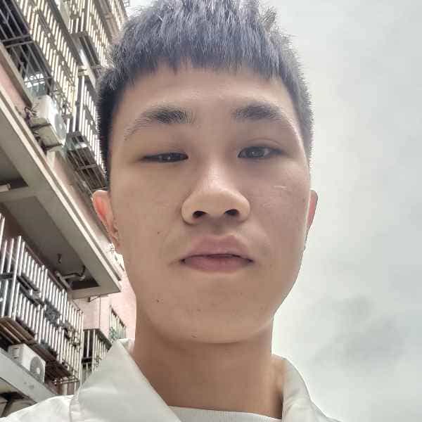 25岁岁四川单身帅哥 - 西双版纳吉缘网