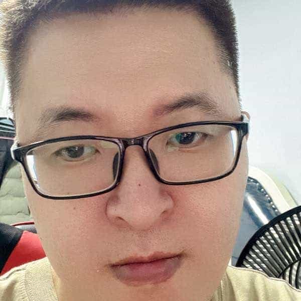 39岁岁浙江单身帅哥 - 西双版纳吉缘网
