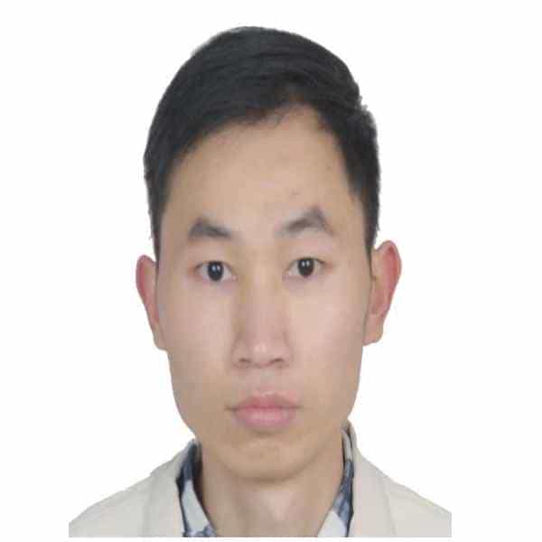 32岁岁贵州单身帅哥 - 西双版纳吉缘网