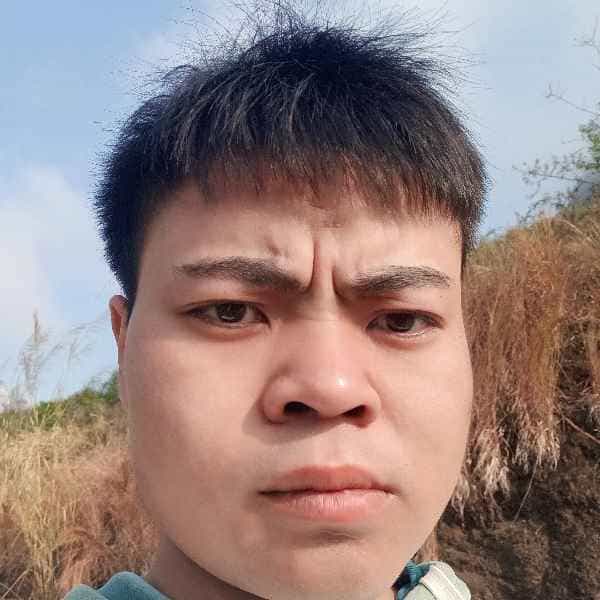 26岁岁贵州单身帅哥 - 西双版纳吉缘网