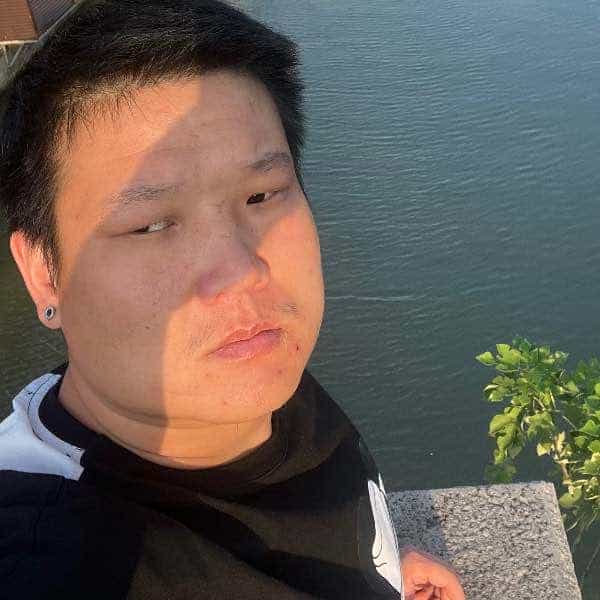 35岁岁河南单身帅哥 - 西双版纳吉缘网