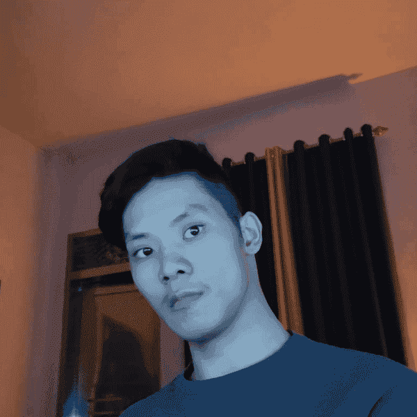 29岁岁广东单身帅哥 - 西双版纳吉缘网