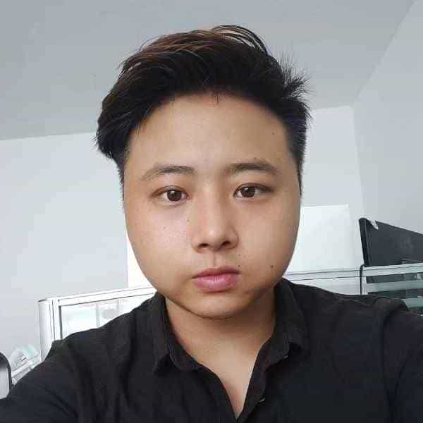 37岁岁湖南单身帅哥 - 西双版纳吉缘网